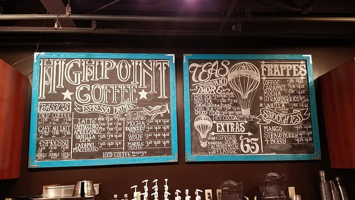 Menu Heartbreak Coffee-3