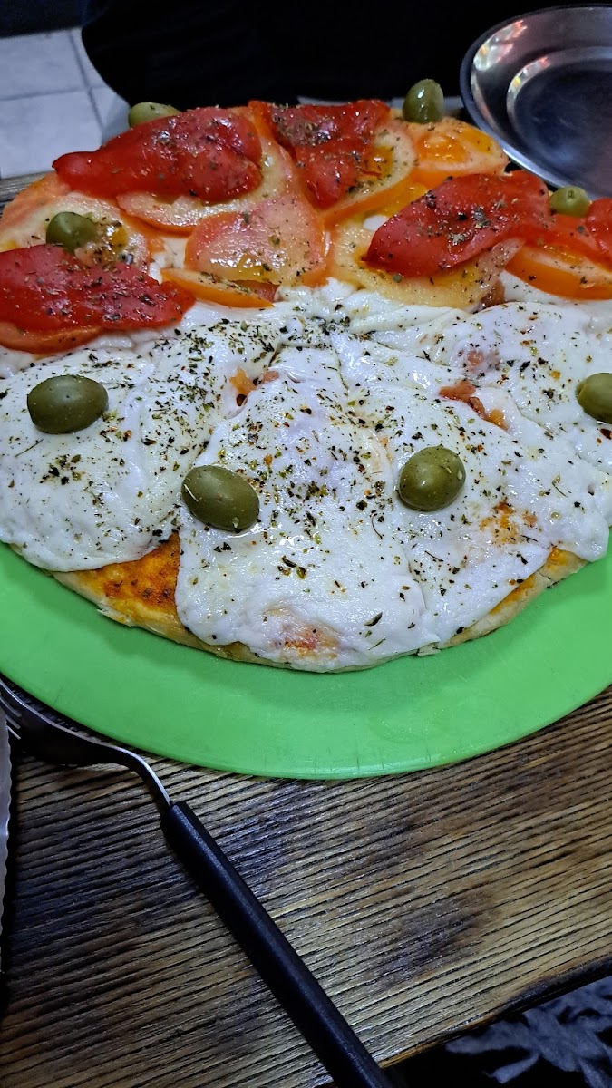 Heaven Vegan-9