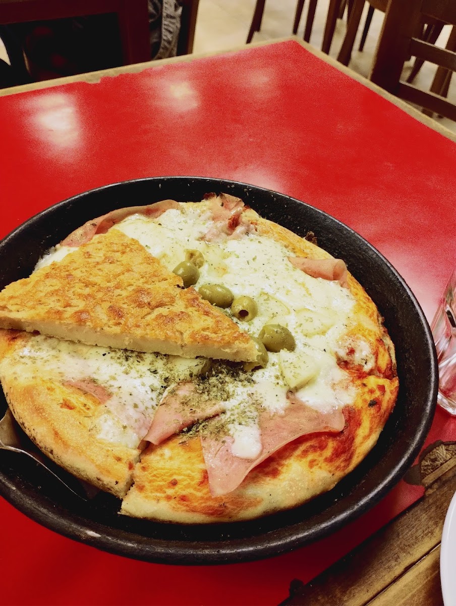 Heaven Vegan-4