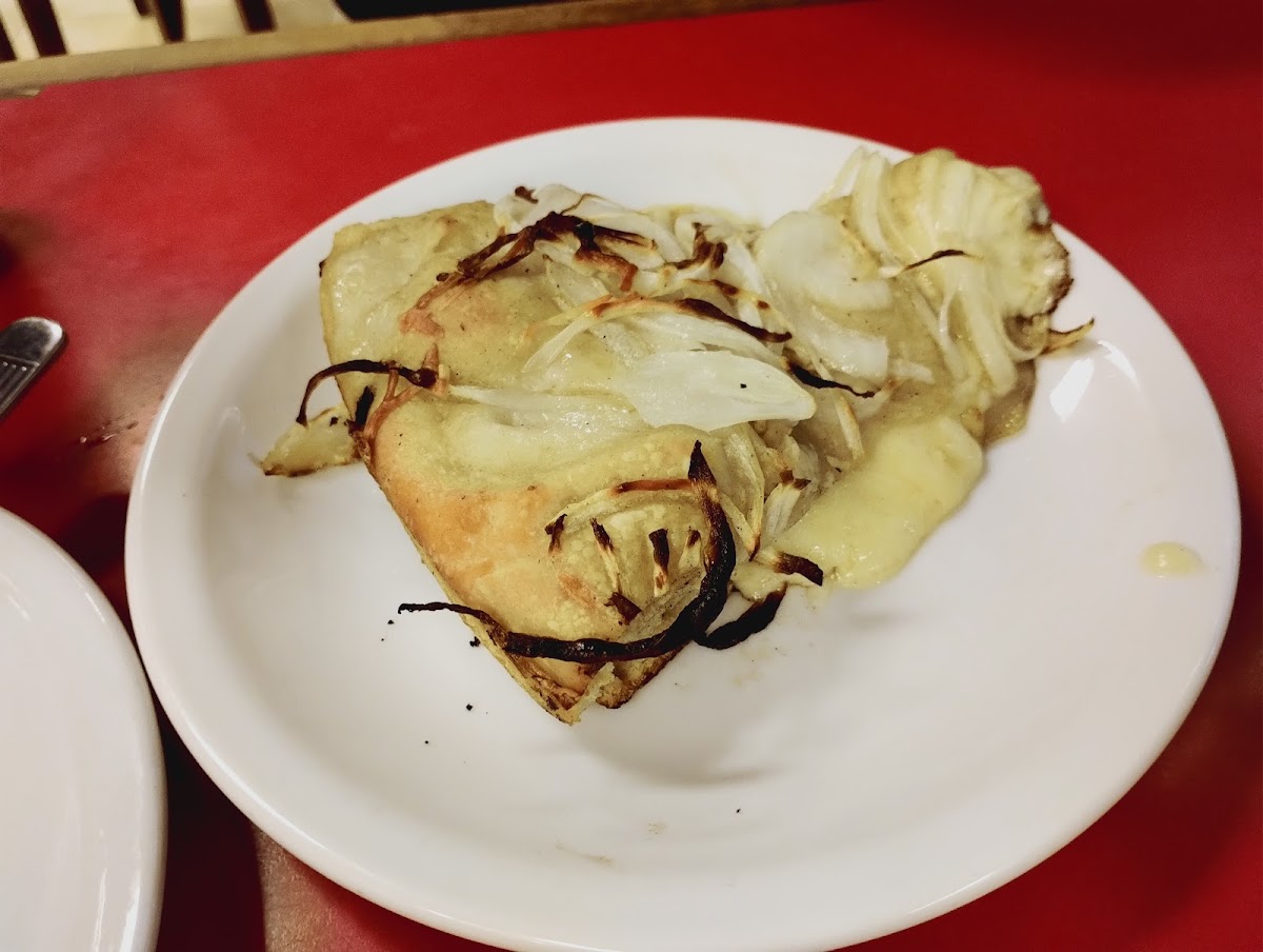 Heaven Vegan-6
