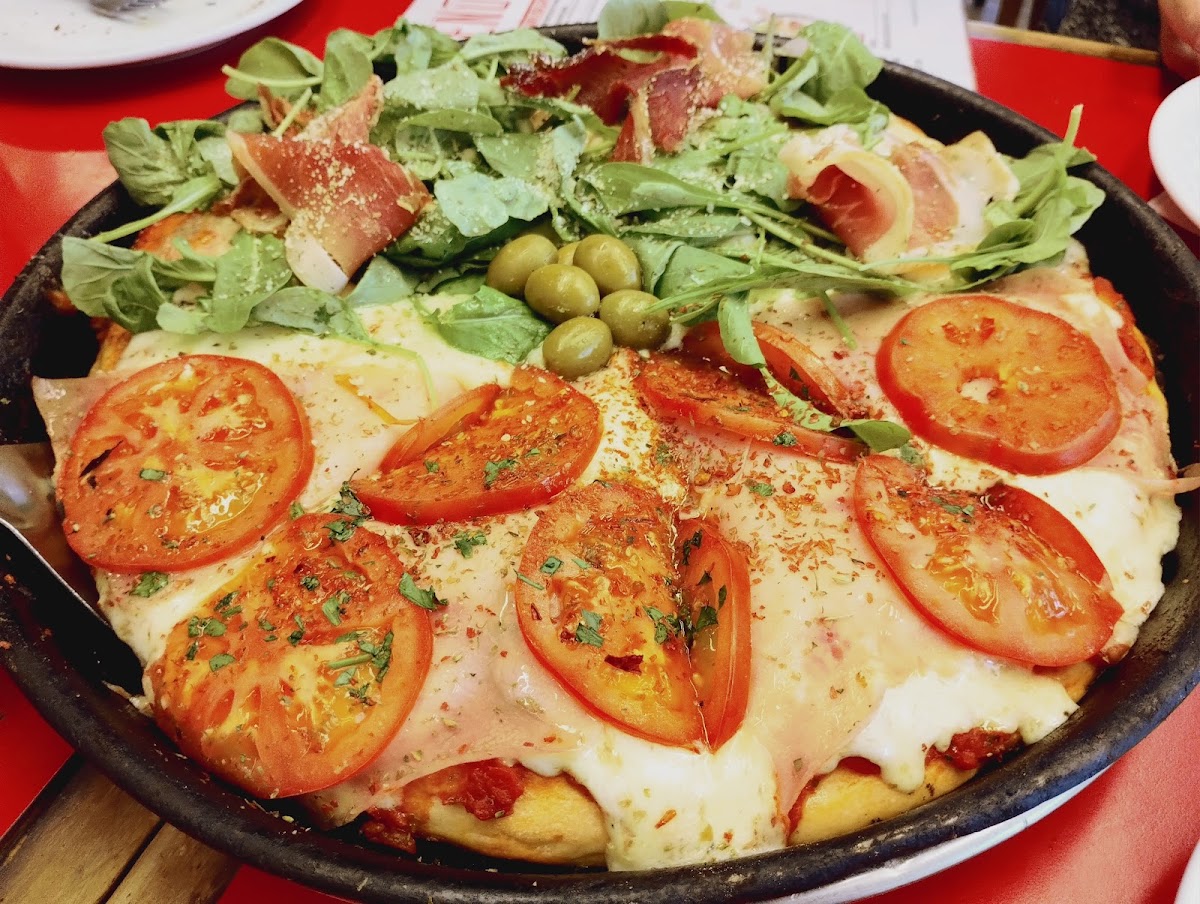 Heaven Vegan-8
