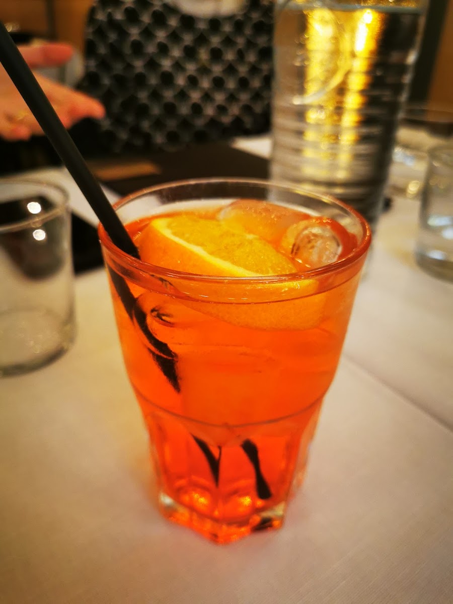 Hedera - Osteria Contemporanea-10