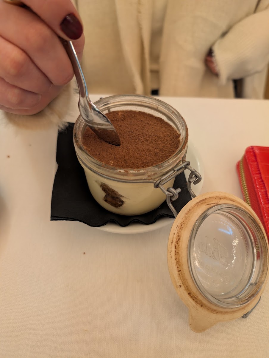 Hedera - Osteria Contemporanea-5