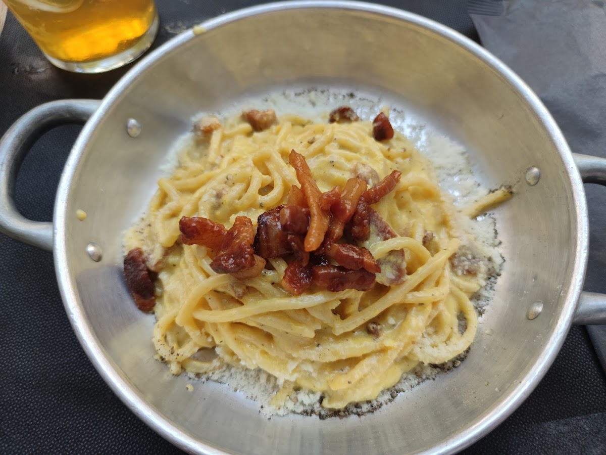 Hedera - Osteria Contemporanea-8