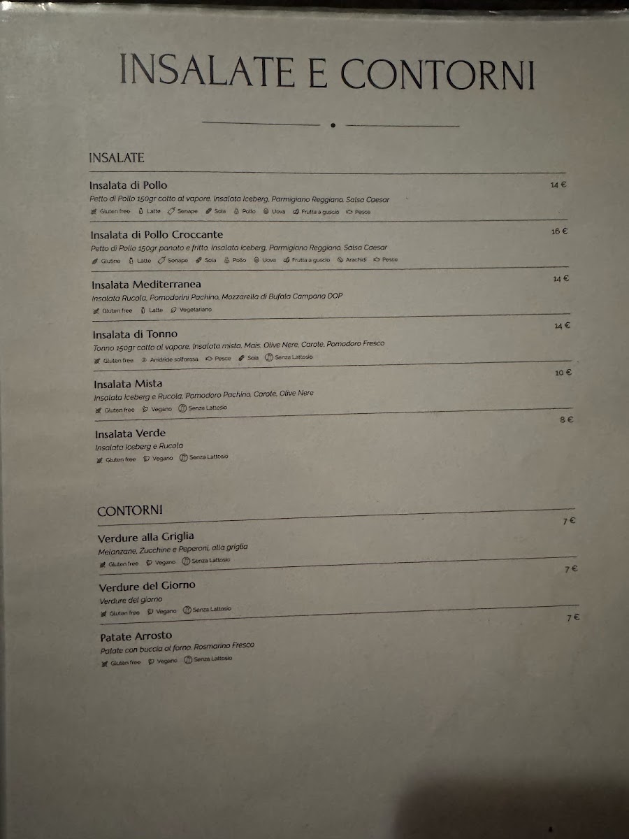 Menu Hedera - Osteria Contemporanea-10