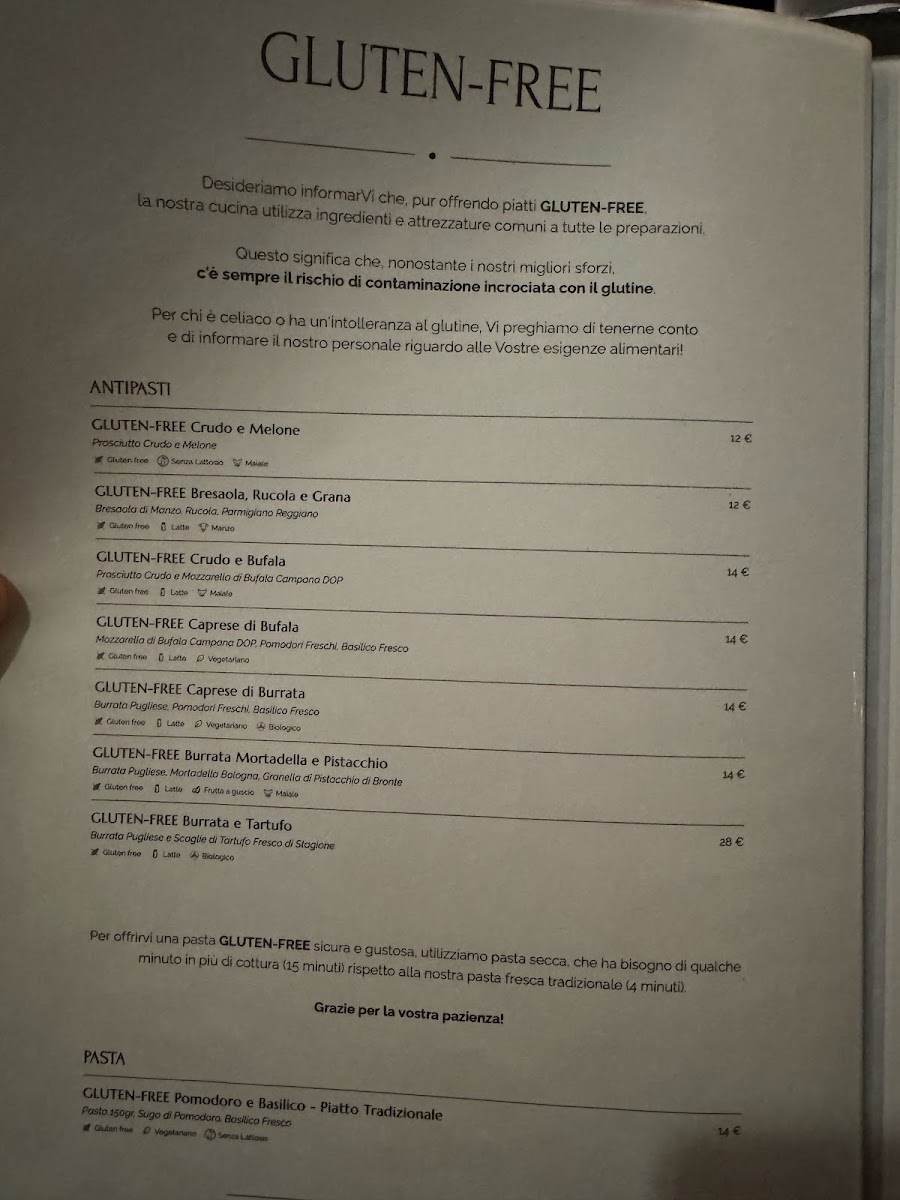 Menu Hedera - Osteria Contemporanea-9