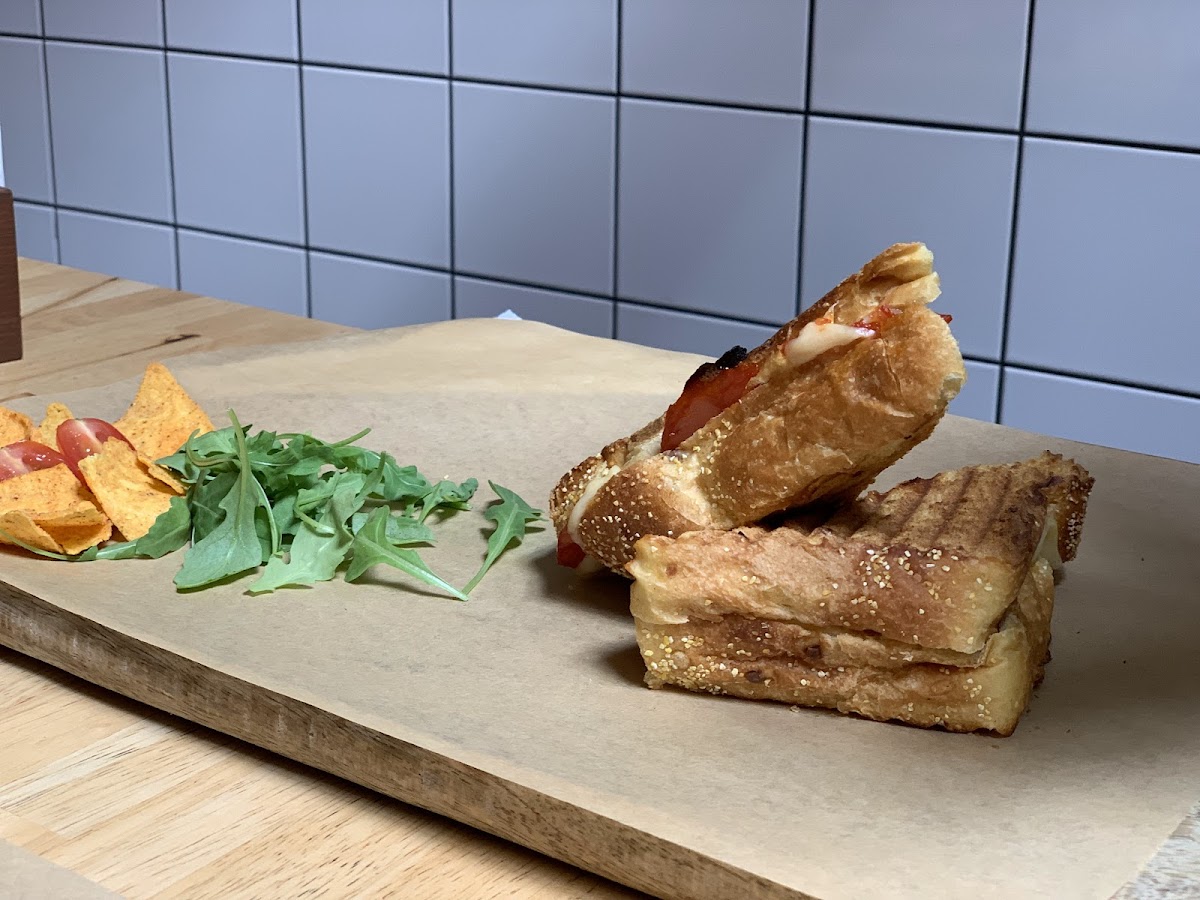 Heerlijk Tosti En Asian Streetfood Dordrecht-10
