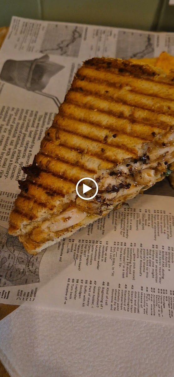 Heerlijk Tosti En Asian Streetfood Dordrecht-2