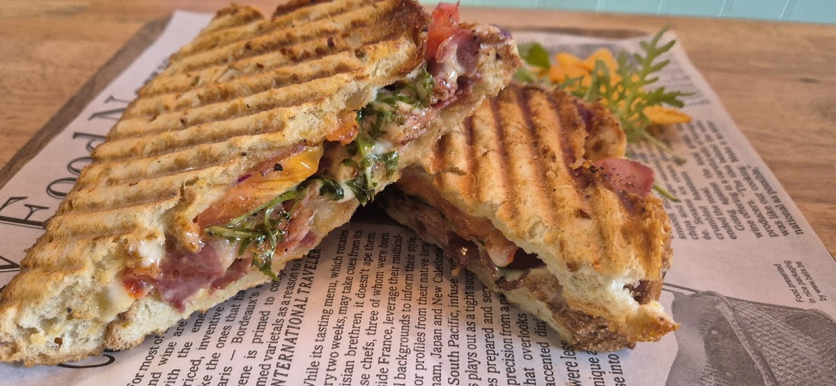 Heerlijk Tosti En Asian Streetfood Dordrecht-3