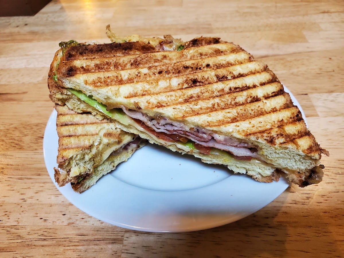 Heerlijk Tosti En Asian Streetfood Dordrecht-5