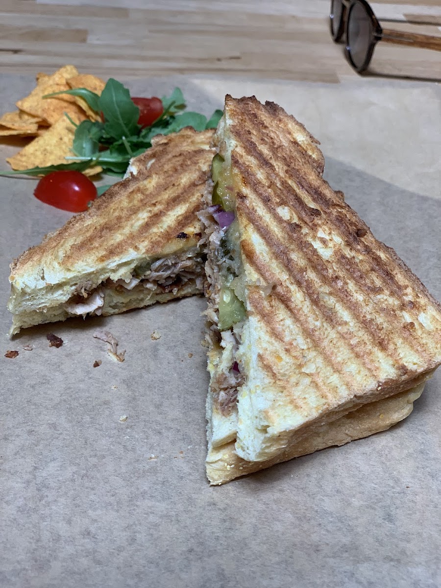 Heerlijk Tosti En Asian Streetfood Dordrecht-6