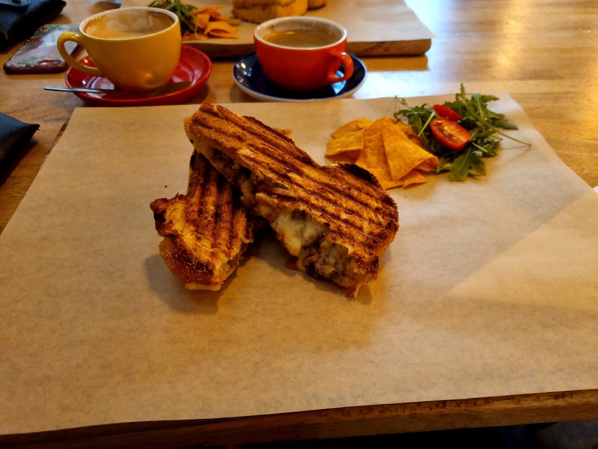 Heerlijk Tosti En Asian Streetfood Dordrecht-8