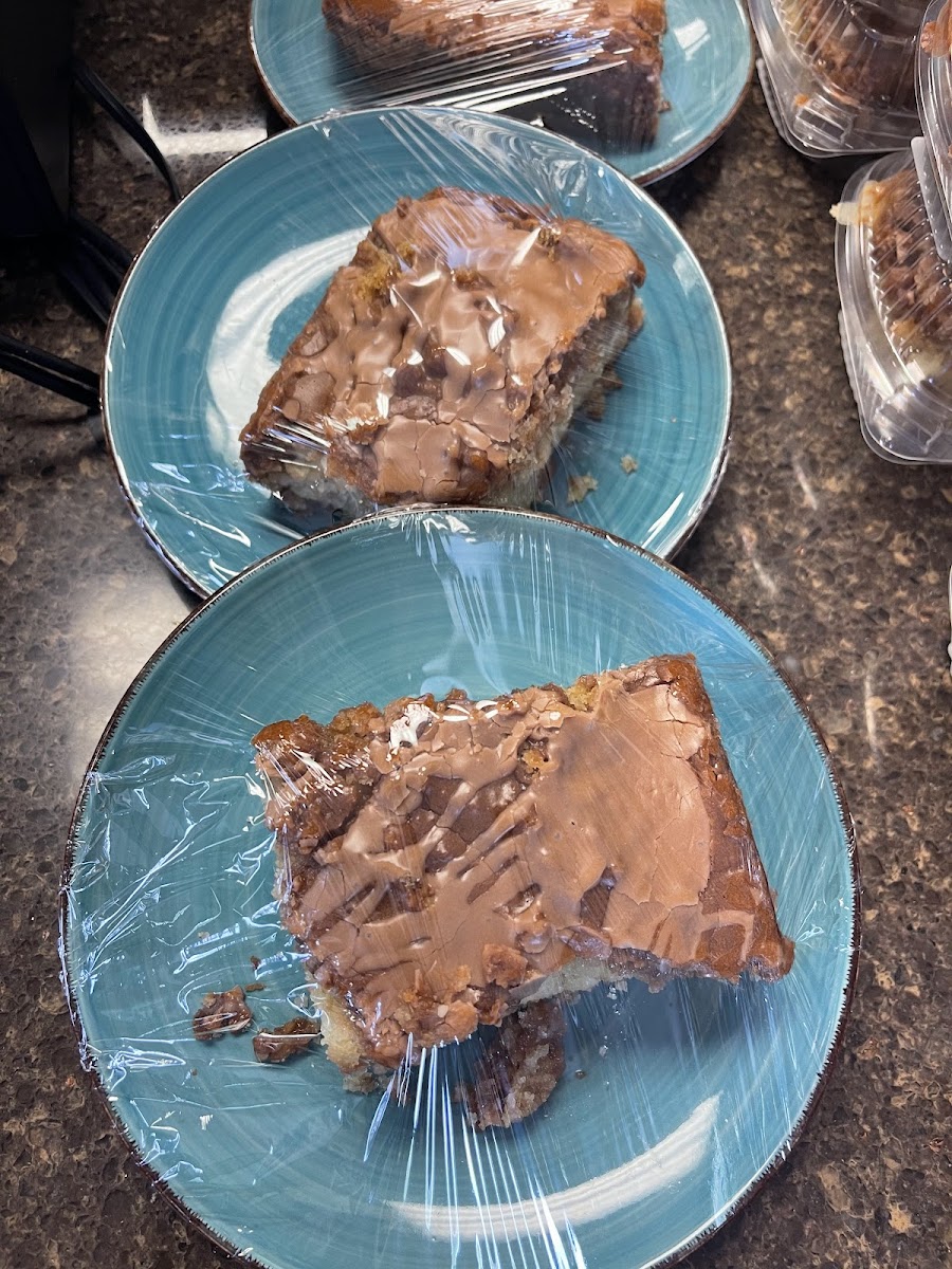 Heidi’S Huggamug Cafe-5
