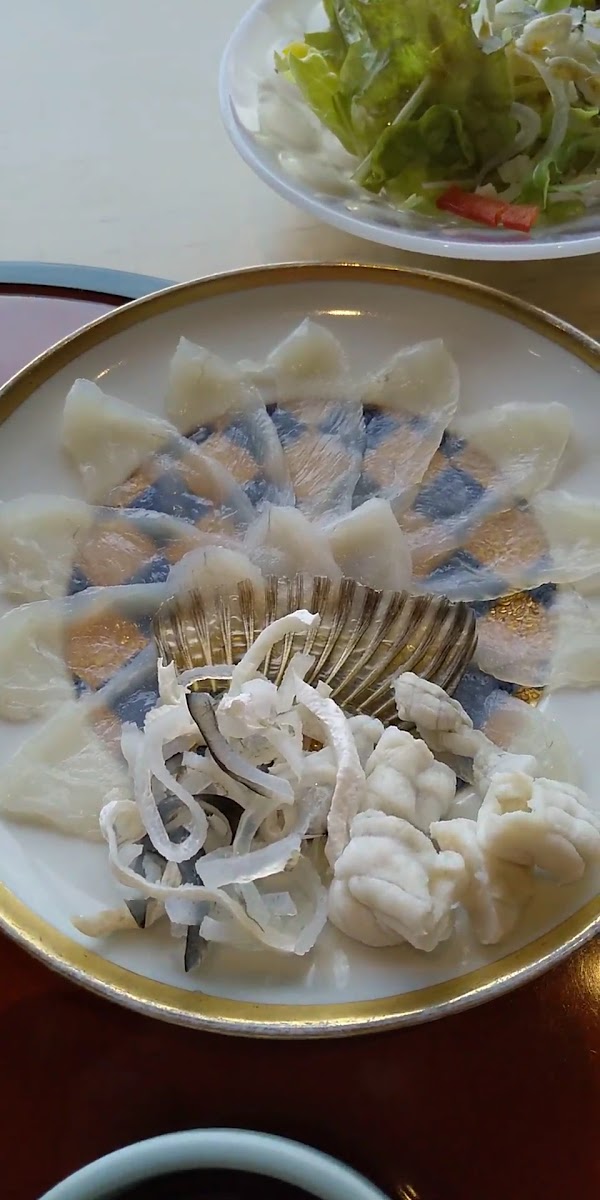 Heike Chaya-2