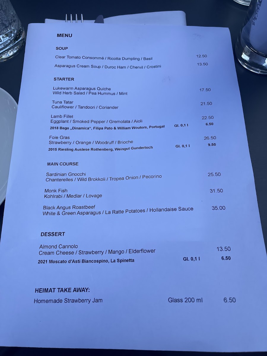 Menu Heimat-1