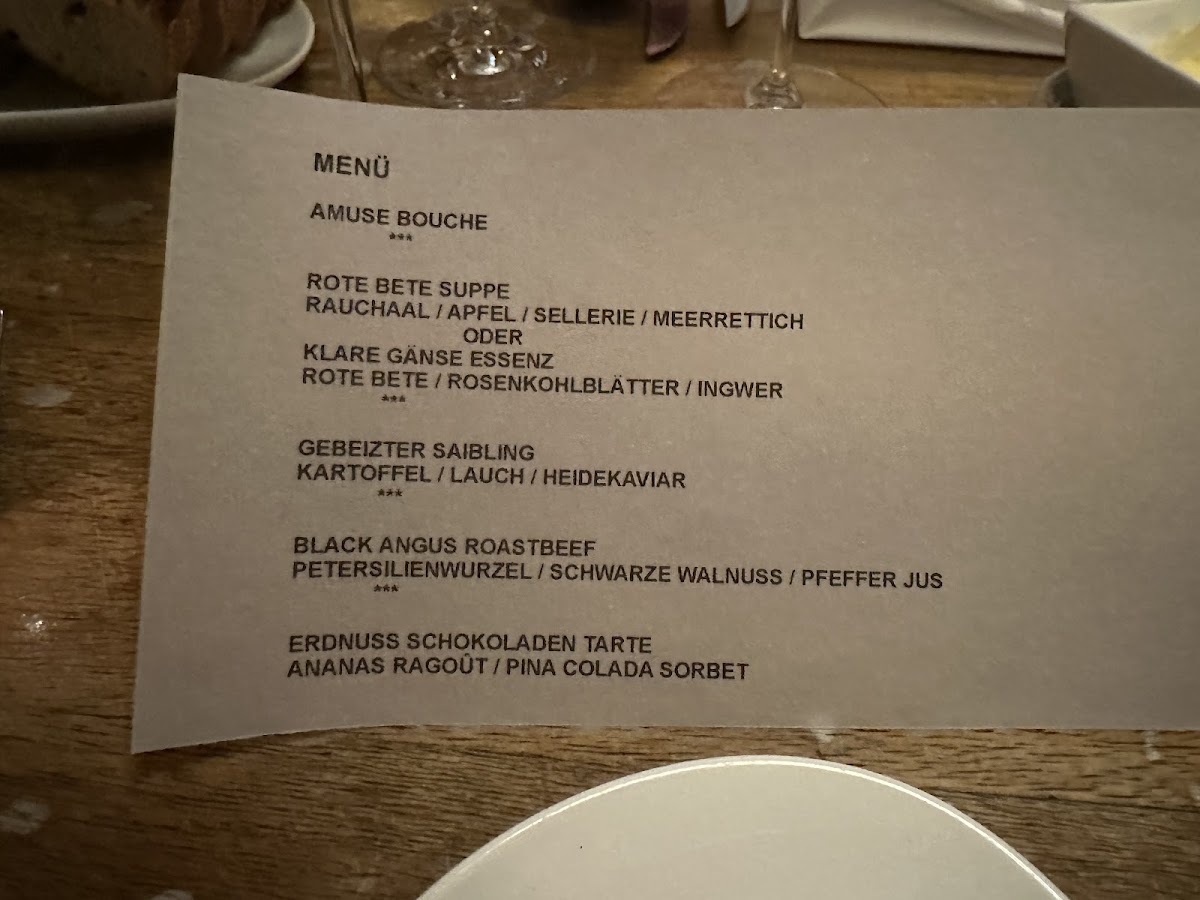 Menu Heimat-3