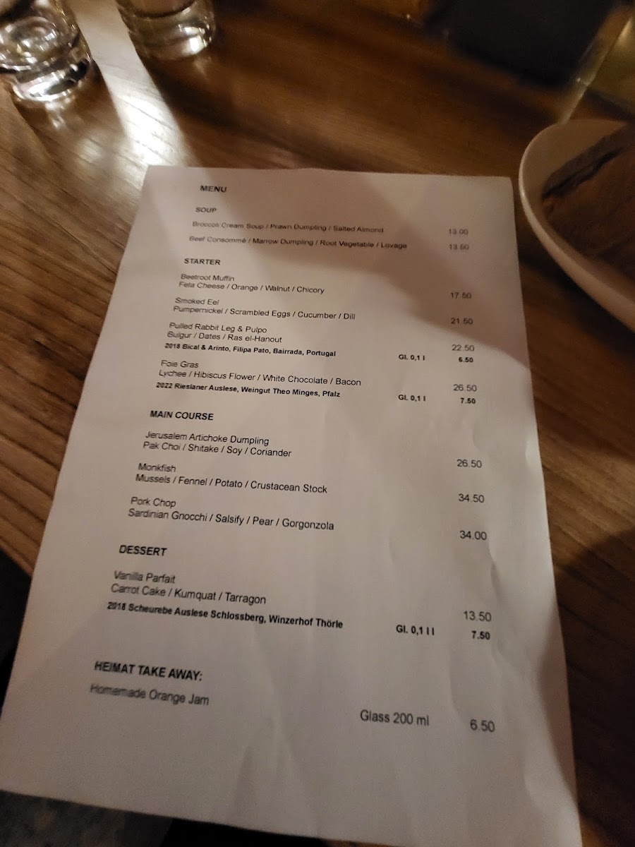 Menu Heimat-4