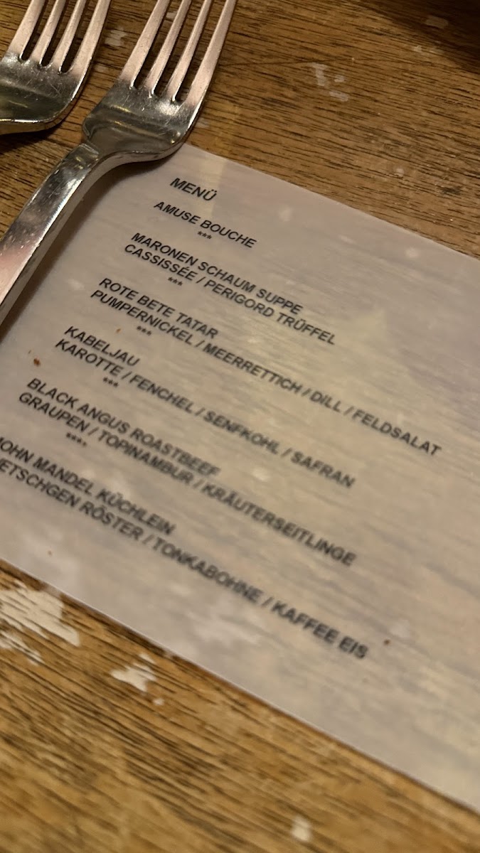 Menu Heimat-5