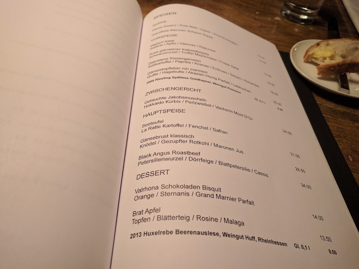 Menu Heimat-6