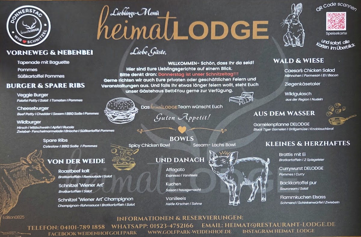 Menu Heimatlodge-1