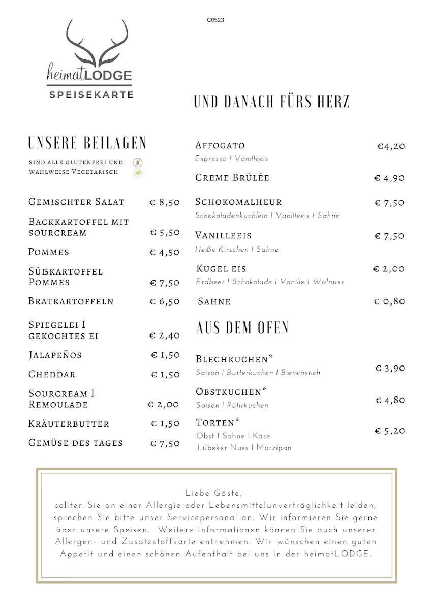 Menu Heimatlodge-3