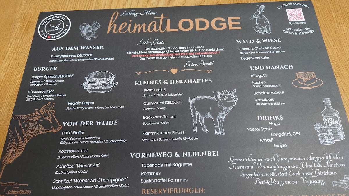 Menu Heimatlodge-5