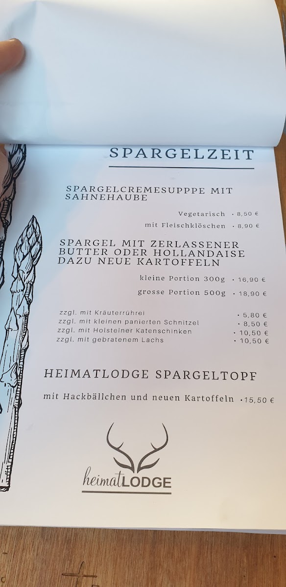 Menu Heimatlodge-7
