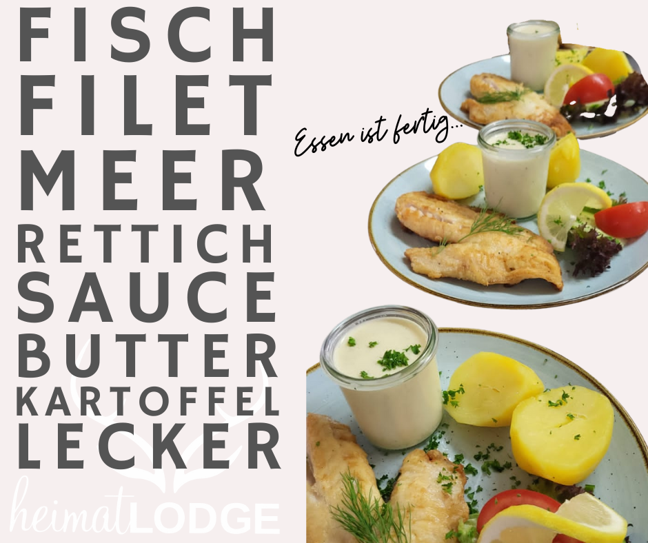 Menu Heimatlodge-8