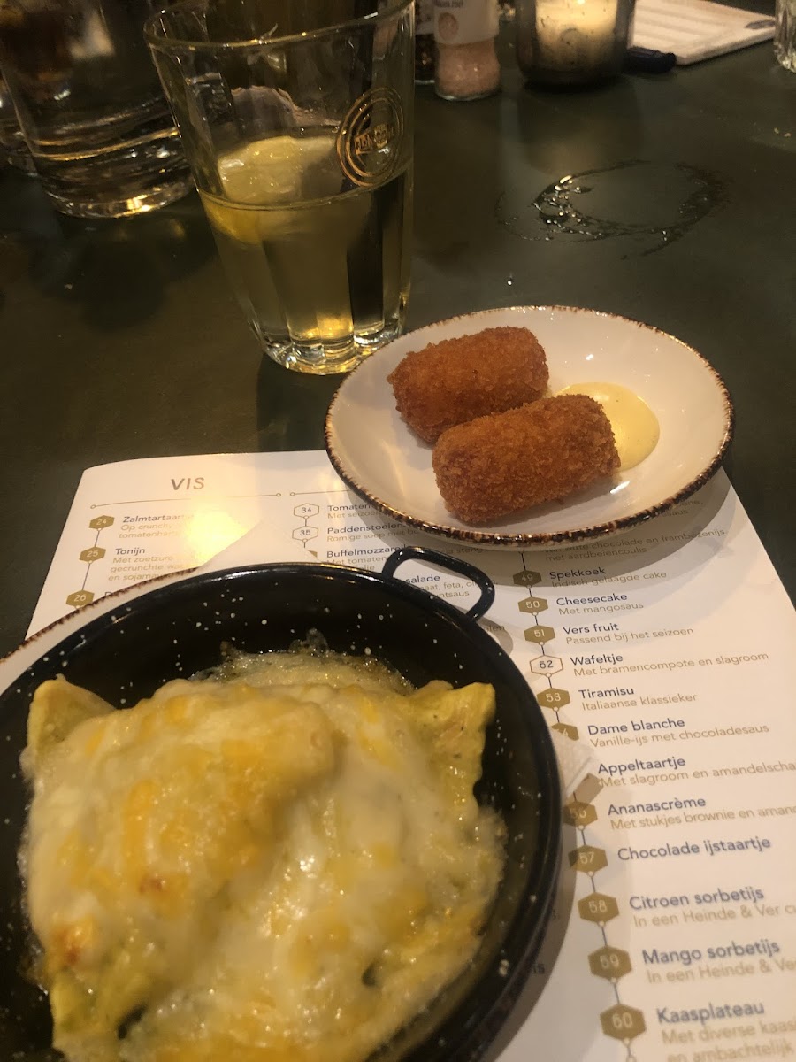 Menu Heinde Leerdam-10