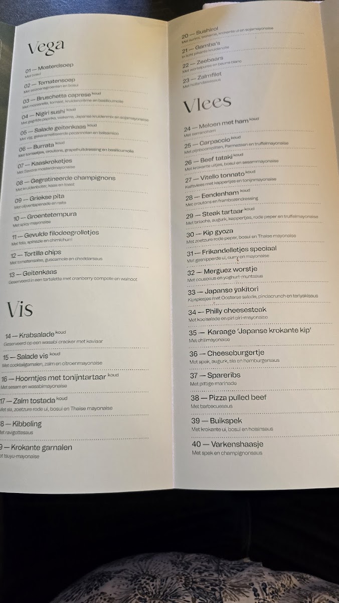 Menu Heinde Leerdam-2
