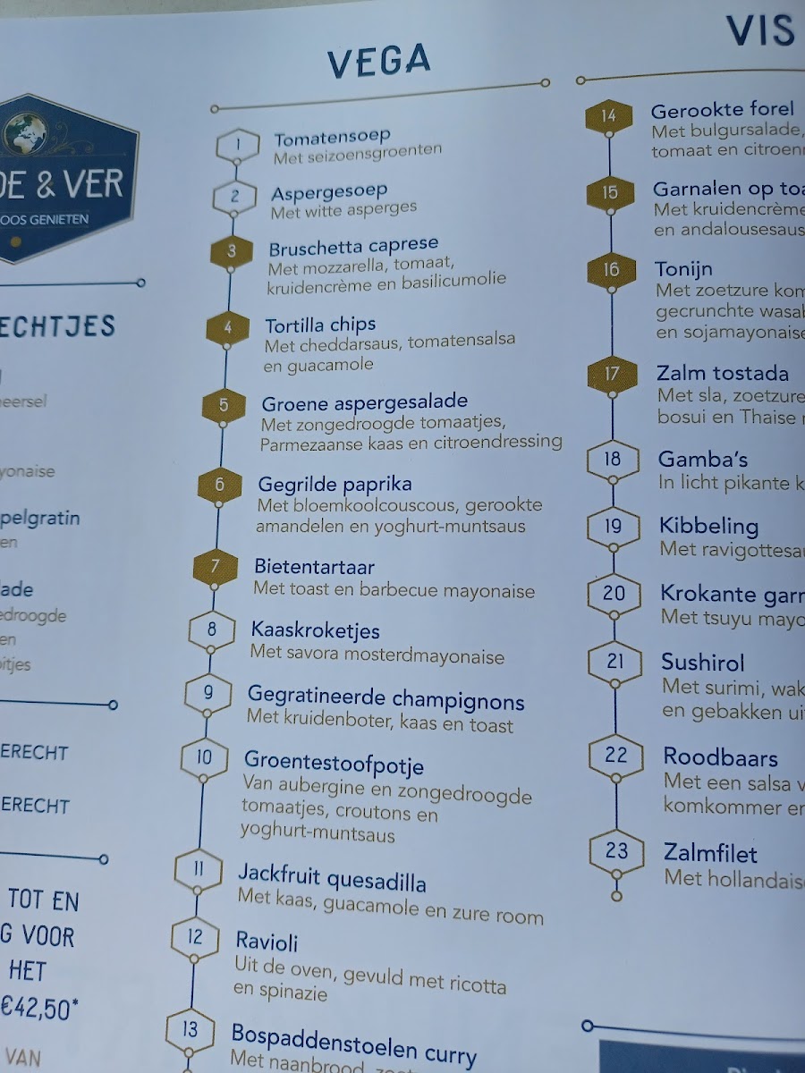 Menu Heinde Leerdam-4