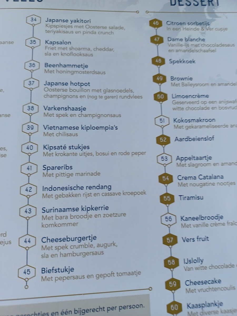 Menu Heinde Leerdam-5