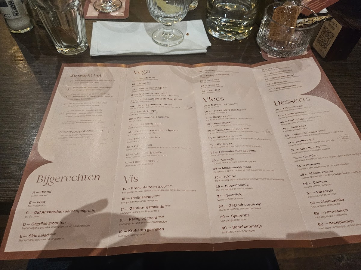 Menu Heinde Leerdam-7