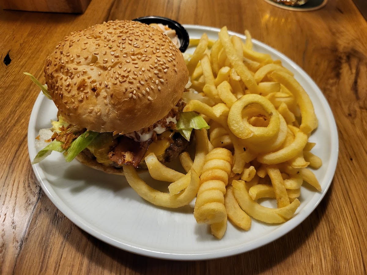 Heinz St. Lorenzen Im Mürztal-3