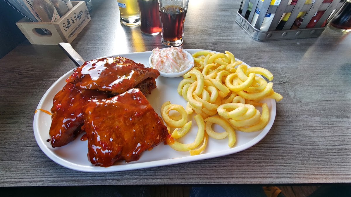 Heinz St. Lorenzen Im Mürztal-6