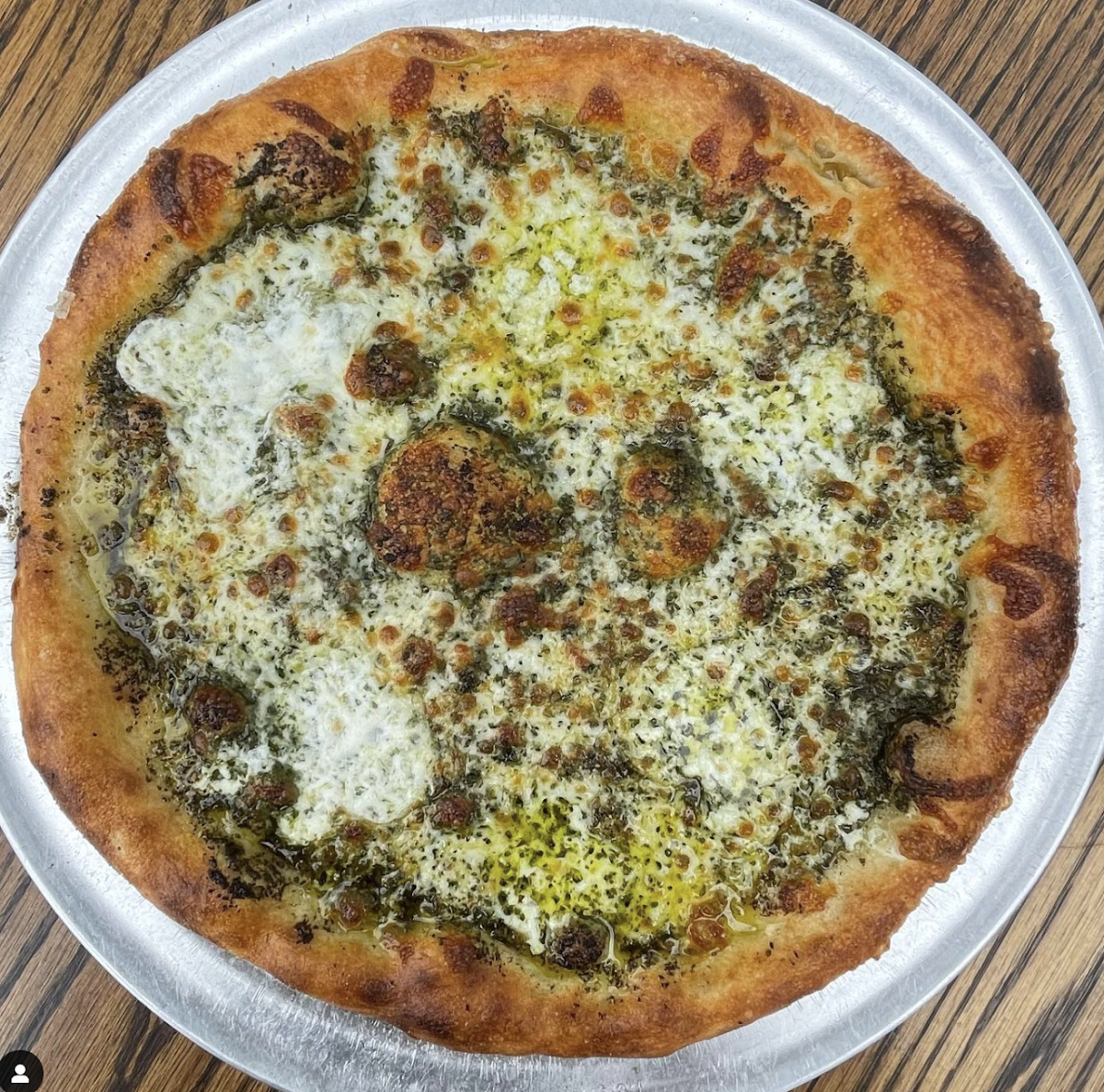 Heirloom Pizzeria-10