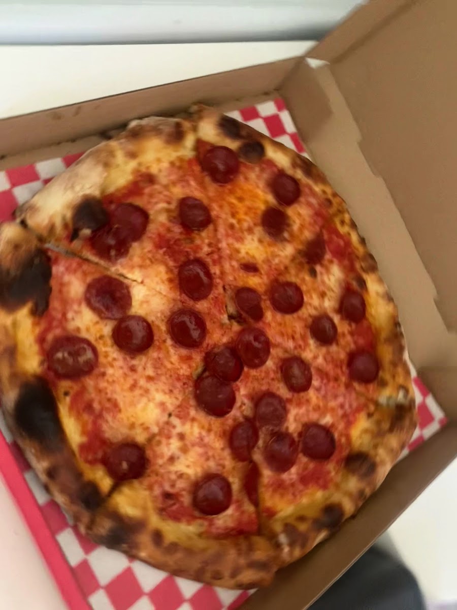 Heirloom Pizzeria-2