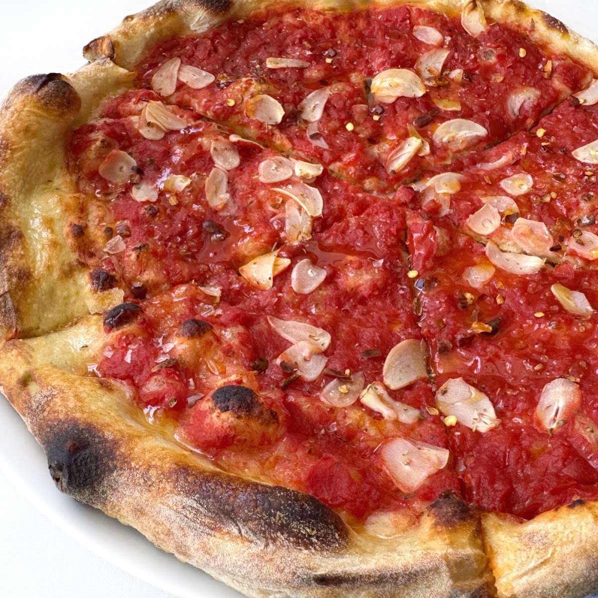 Heirloom Pizzeria-4