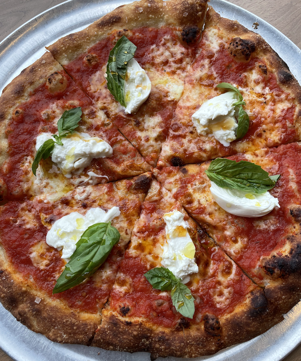 Heirloom Pizzeria-5