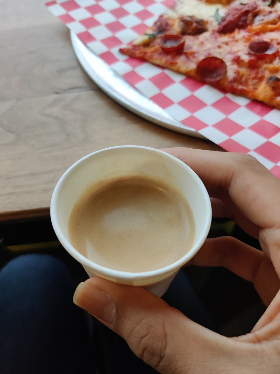 Heirloom Pizzeria-7