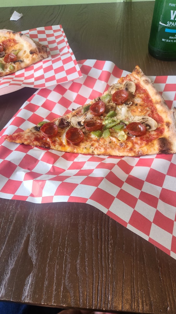 Heirloom Pizzeria-9