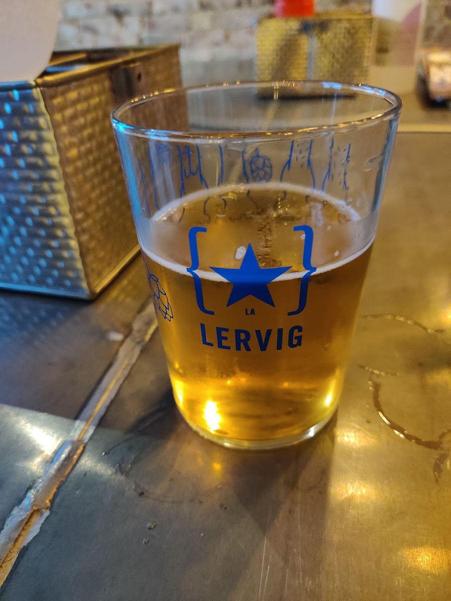 Hekkan Burger Stavanger-5