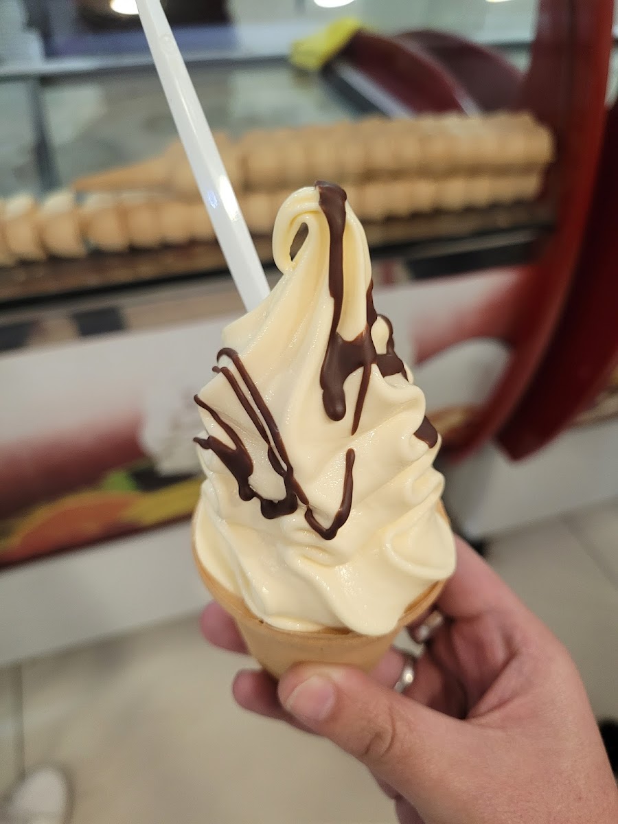 Heladeria Yayito