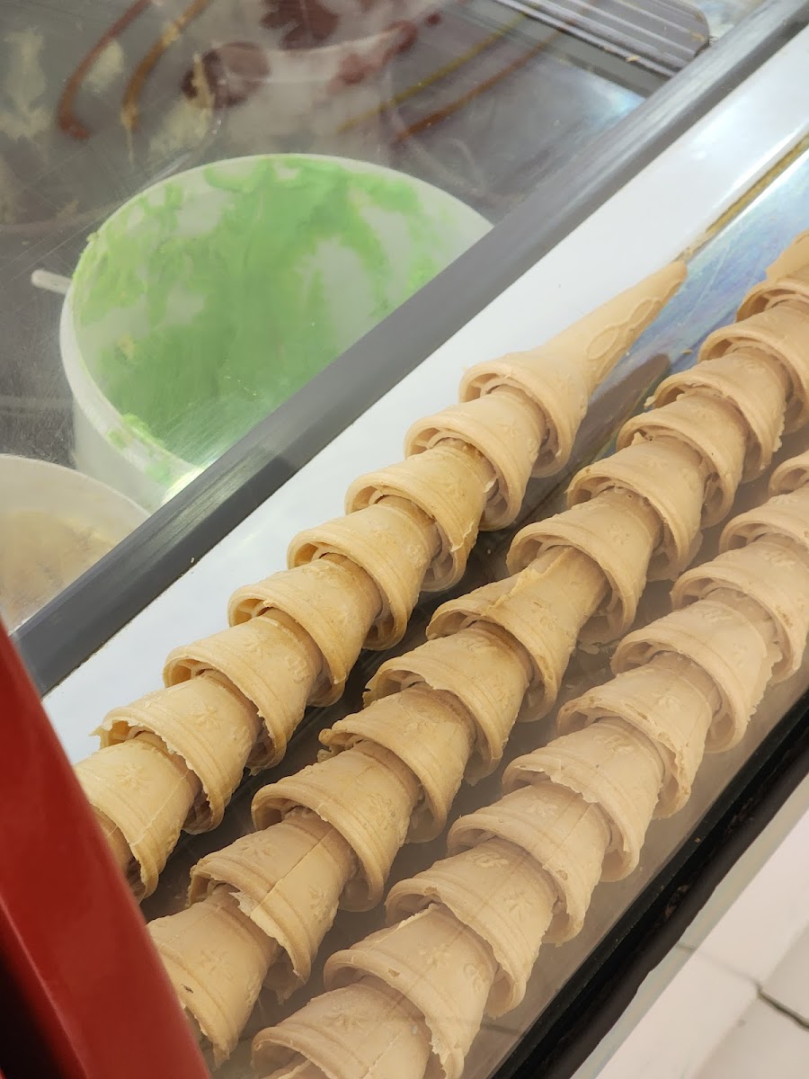 Heladeria Yayito-9