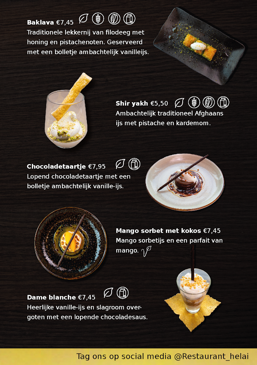Menu Helai-1