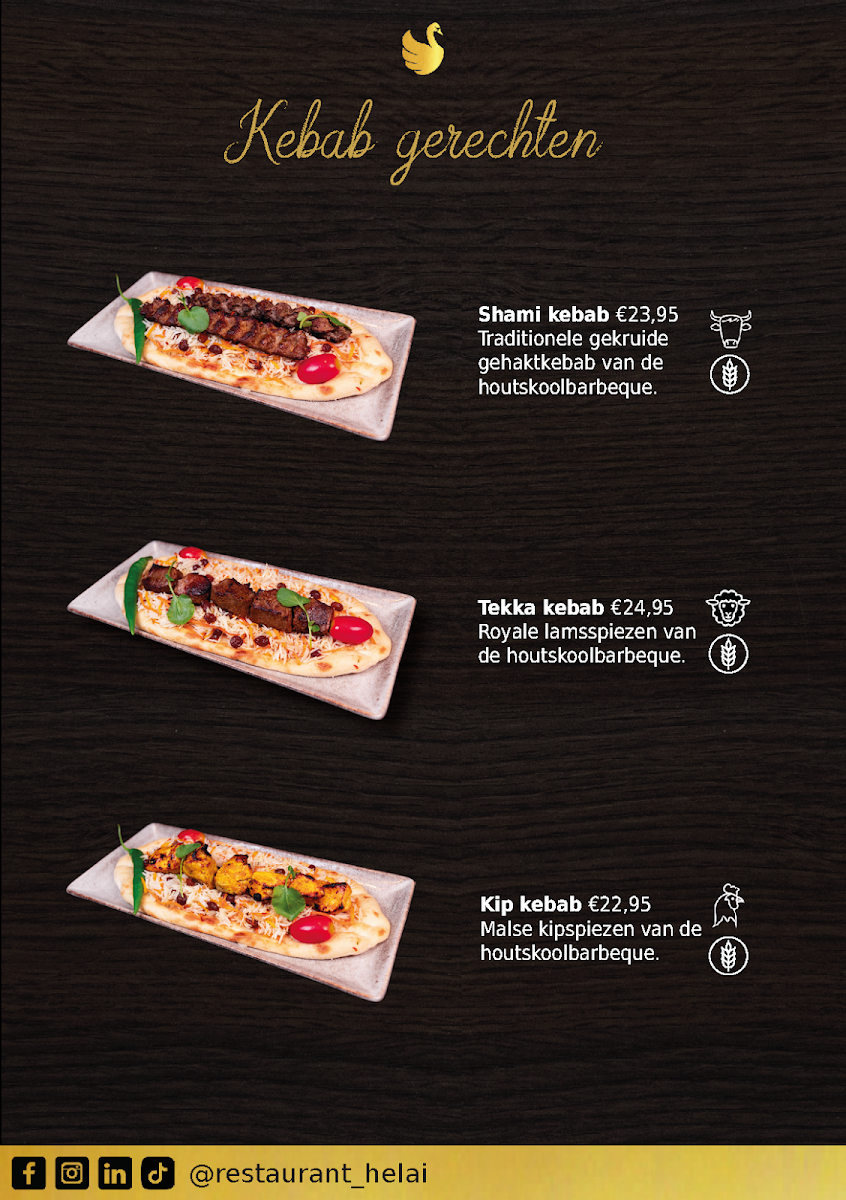 Menu Helai-10