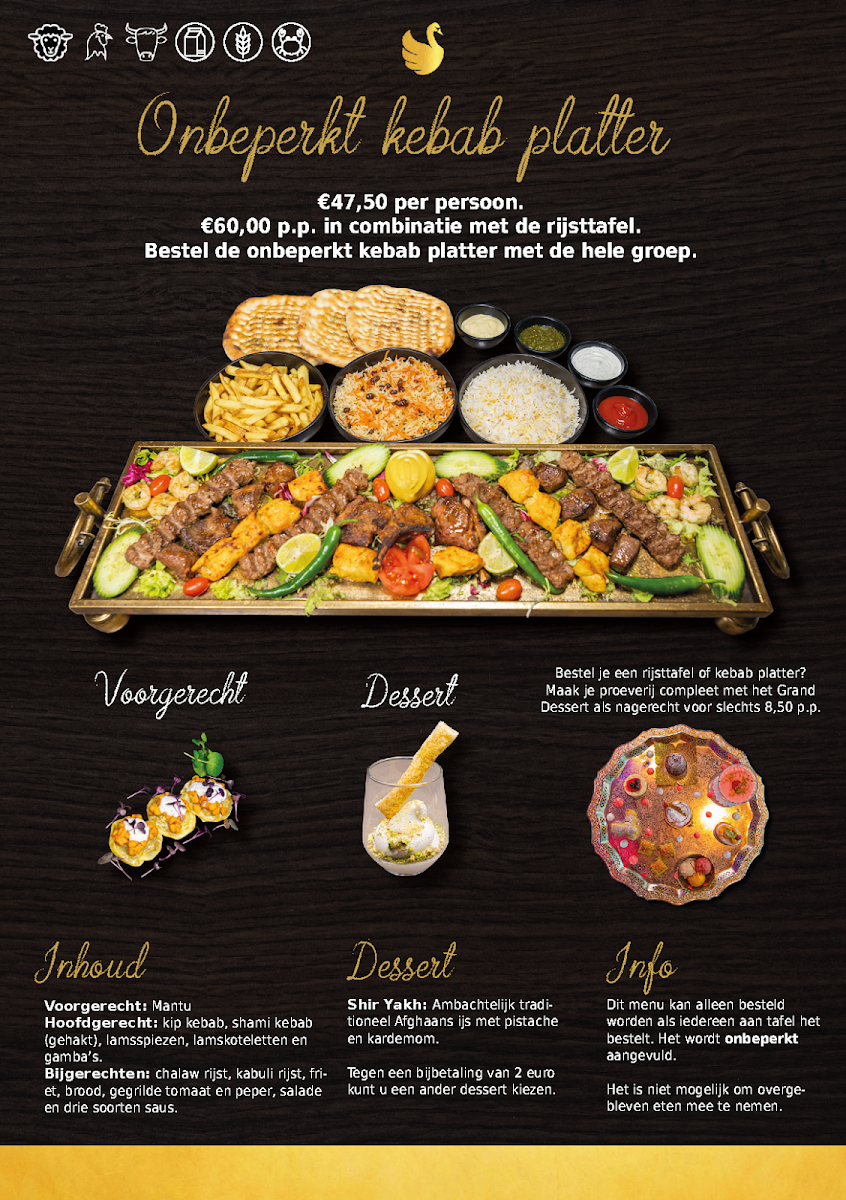 Menu Helai-3