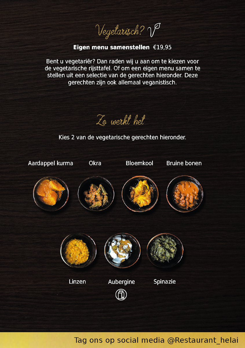 Menu Helai-4