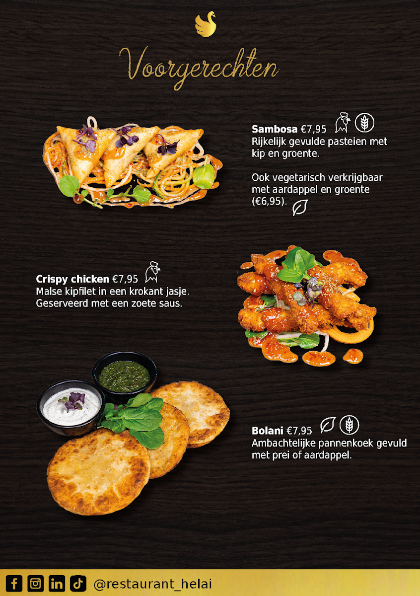 Menu Helai-5