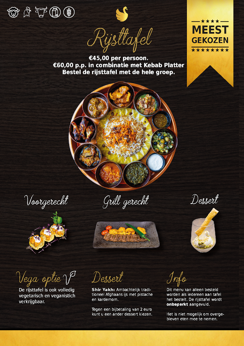 Menu Helai-6